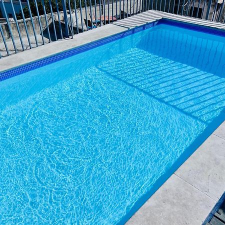 Casa Birmula Boutique Hotel Cospicua Екстер'єр фото