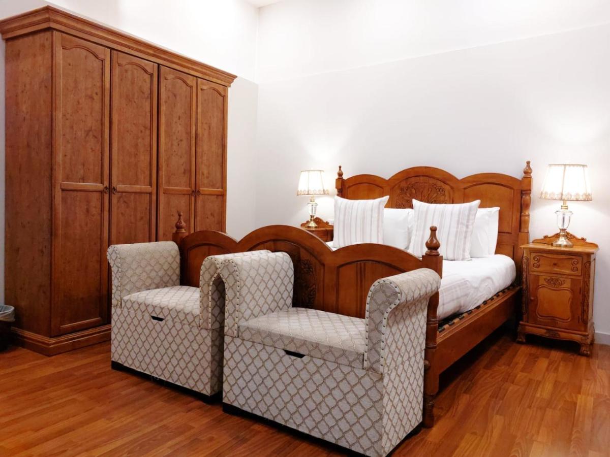 Casa Birmula Boutique Hotel Cospicua Екстер'єр фото