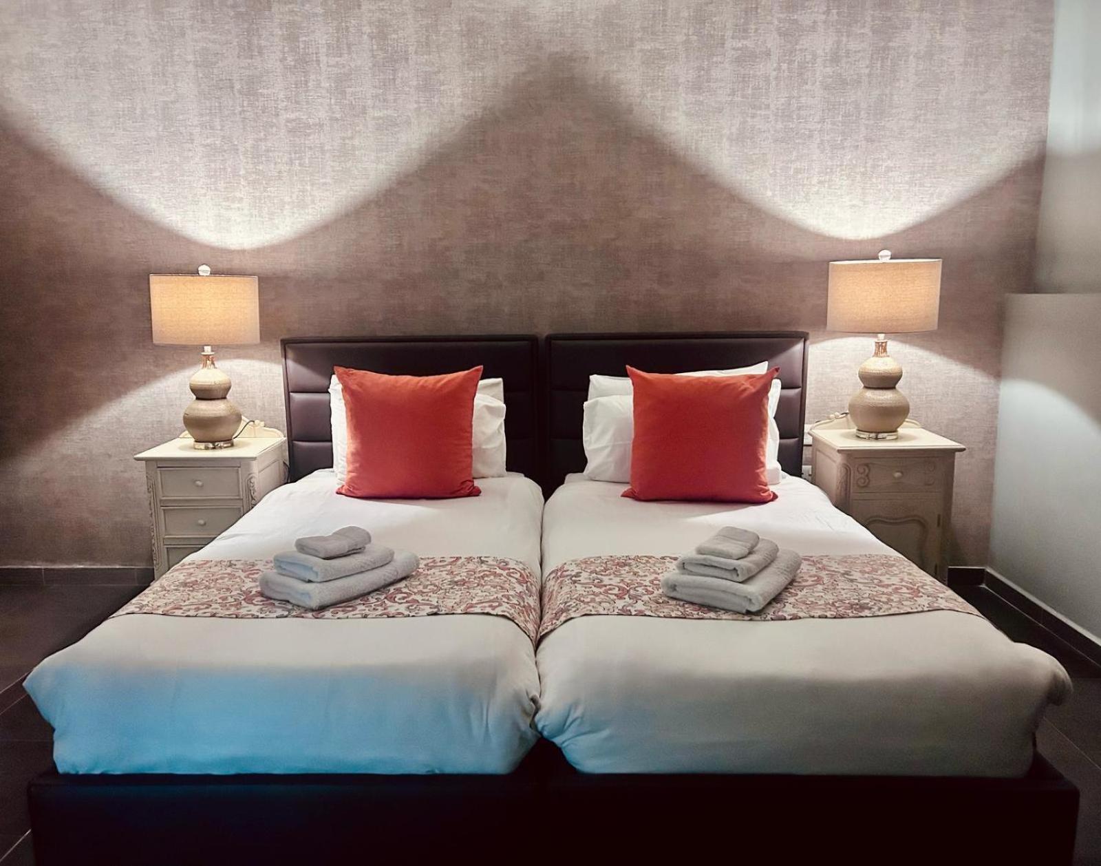 Casa Birmula Boutique Hotel Cospicua Екстер'єр фото